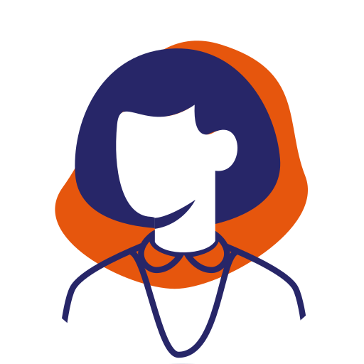 Photo of Terri Wendt