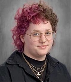 Photo of Gabrielle Solis