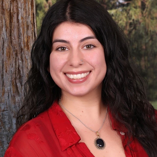 Photo of Gianni Guzman