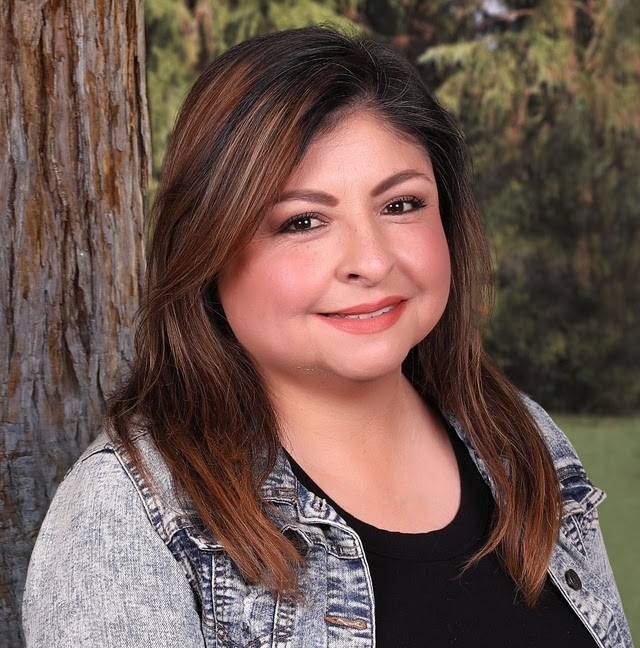 Photo of Lesmy Smith