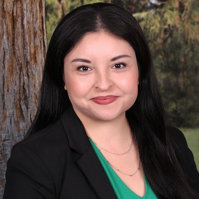 Photo of Nigeria Gallardo