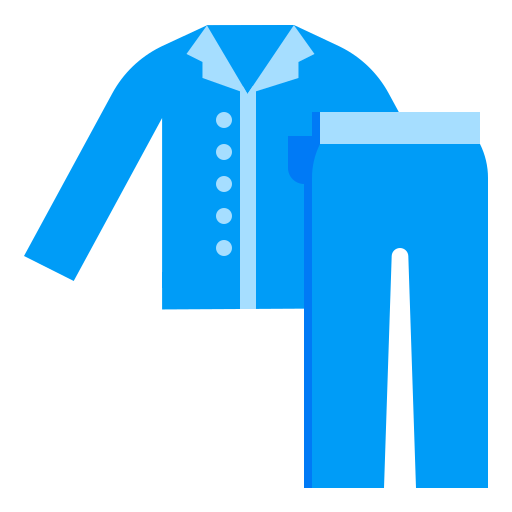 pajamas