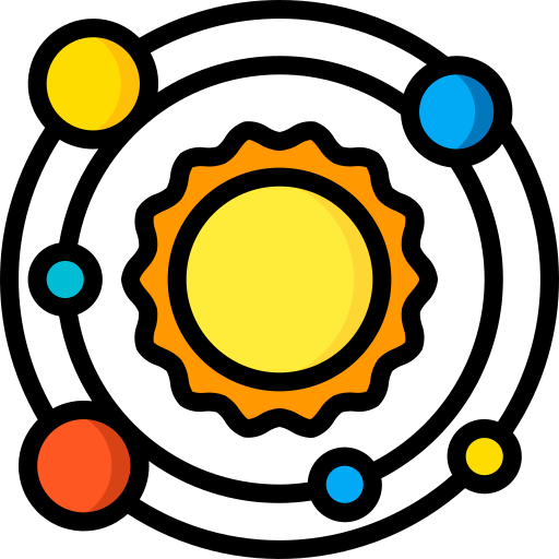 solar-system